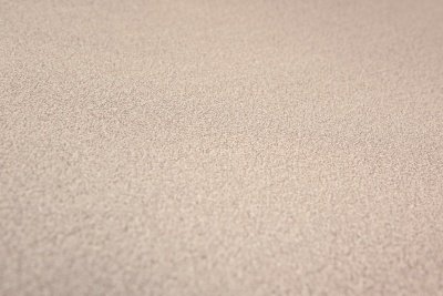 Обои виниловые на флизелиновой основе Шафран база, бежевый