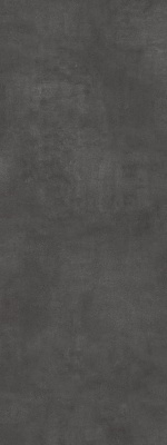 Surface Laboratory/Сити черный обрезной 119,5x320x1,1