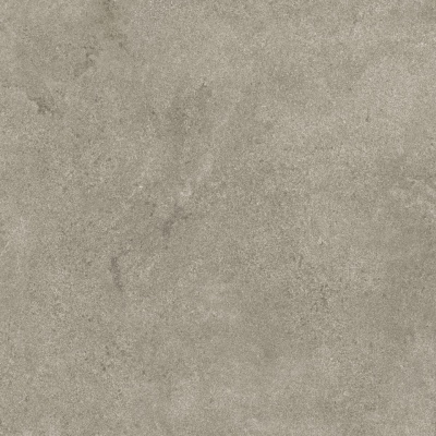 Портленд бежевый матовый обрезной 80x80x0,9 Портленд бежевый матовый обрезной 80x80x0,9