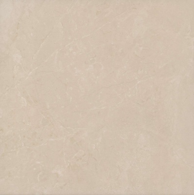 Версаль бежевый обрезной 30x30x1,1