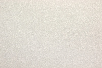 Обои виниловые на флизелиновой основе Фреш база, бежевый светлый