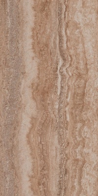Керамический гранит 60x119,5x1,1 Амбуаз бежевый лаппатированный обрезной