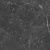 Тубкаль чёрный матовый обрезной 60x60x0,9