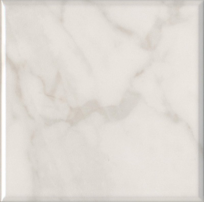 Стемма белый глянцевый 20x20x0,86 Стемма белый глянцевый 20x20x0,86