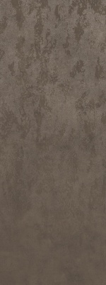 Surface Laboratory/Сити Найт коричневый обрезной 119,5x320x0,6х0,6