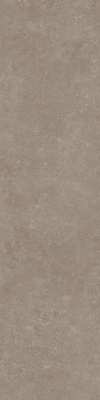 Ступень клееная фронтальная Касабланка HP бежевый матовый обрезной 33x119,5x0,9
