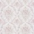 Обои виниловые Эдем мотив, розовый светлый Обои виниловые Эдем мотив, розовый светлый