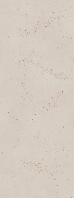 Surface Laboratory/Даймондс бежевый светлый обрезной 119,5x320x1,1