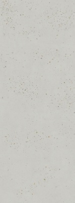 Surface Laboratory/Даймондс белый обрезной 119,5x320x0,6