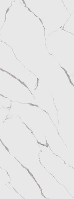 Surface Laboratory/Статуарио белый лаппатированный обрезной 119,5x320x0,6 Surface Laboratory/Статуарио белый лаппатированный обрезной 119,5x320x0,6