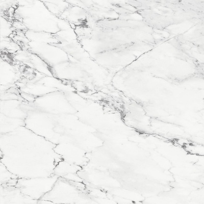 Surface Laboratory/Капрая белый обрезной 119,5x119,5x0,9 Surface Laboratory/Капрая белый обрезной 119,5x119,5x0,9