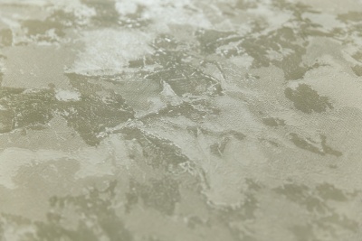 Обои виниловые Экзотика база, зелёный