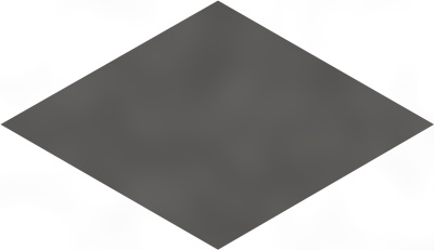 Декор Риад серый тёмный глянцевый 13,5x7,8x0,9 Декор Риад серый тёмный глянцевый 13,5x7,8x0,9