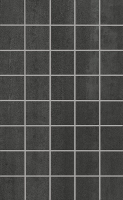 Декор чипсет Ломбардиа антрацит матовый 25x40x0,8 Декор чипсет Ломбардиа антрацит матовый 25x40x0,8