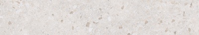 Подступенок Терраццо бежевый светлый 60x10,7x0,9 Подступенок Терраццо бежевый светлый 60x10,7x0,9