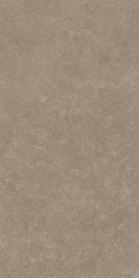 Касабланка HP бежевый матовый обрезной 60x119,5x0,9