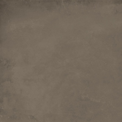 Фес коричневый глянцевый 15x15x0,69 Фес коричневый глянцевый 15x15x0,69