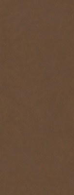 Surface Laboratory/Майолика терракотовый обрезной 119,5x320x0,6