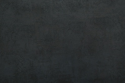 Обои виниловые на флизелиновой основе на флизелиновой основе Трофи база, чёрный Обои виниловые на флизелиновой основе на флизелиновой основе Трофи база, чёрный