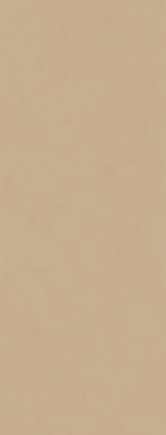 Surface Laboratory/Конкрит желтый матовый обрезной 119,5x320x0,6