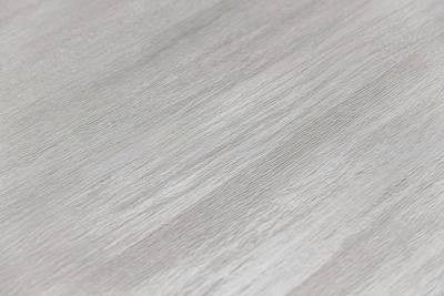 Обои виниловые Бульвар база, серый