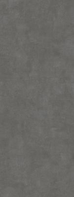 Surface Laboratory/Сити антрацит обрезной 119,5x320x0,6