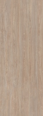 Surface Laboratory/Кредо бежевый светлый обрезной 119,5x320x0,6 Surface Laboratory/Кредо бежевый светлый обрезной 119,5x320x0,6