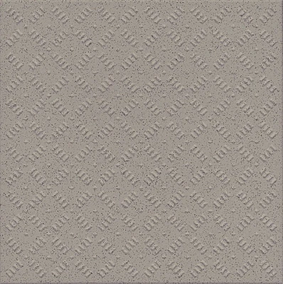 Перец серый структурированный матовый необрезной 30x30x1,3