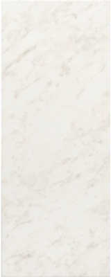 Керамическая плитка 20x50x0,8 Ретиро белый матовый Керамическая плитка 20x50x0,8 Ретиро белый матовый