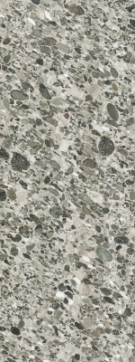 Surface Laboratory/Мариначе серый обрезной 119,5x320х1,1