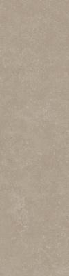 Ступень клееная фронтальная Касабланка HP бежевый светлый матовый обрезной 33x119,5x0,9
