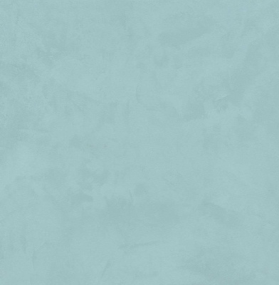 Фоскари бирюзовый натуральный 30x30x0,8