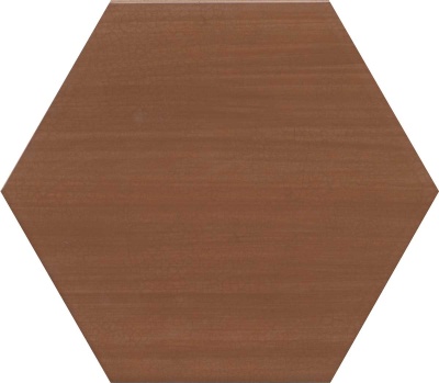 Макарена коричневый глянцевый 20x23,1x0,69 Макарена коричневый глянцевый 20x23,1x0,69