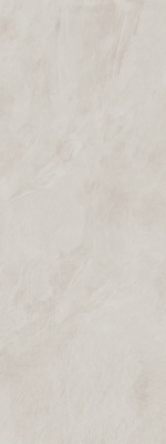 Surface Laboratory/Ардезия бежевый светлый обрезной 119,5x320x0,6