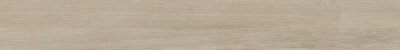 Менара бежевый светлый матовый обрезной 20x160x0,9 Менара бежевый светлый матовый обрезной 20x160x0,9