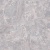 Парнас серый лаппатированный обрезной 80x80x0,9