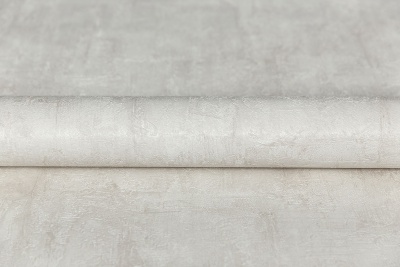 Обои виниловые на флизелиновой основе Апрель база, бежевый