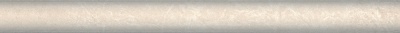 Бордюр Линарес матовый обрезной 30x2,5x1,9