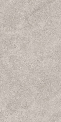 Портленд серый светлый матовый обрезной 60x119,5x2 Портленд серый светлый матовый обрезной 60x119,5x2