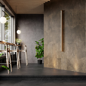 Плитка, керамогранит и мозаика - KERAMA MARAZZI Нижнего Новгорода