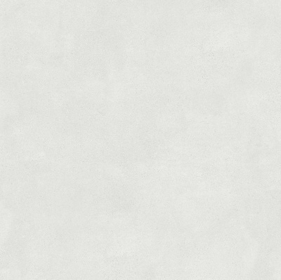 Surface Laboratory/Сити белый обрезной 119,5x119,5x0,9 Surface Laboratory/Сити белый обрезной 119,5x119,5x0,9