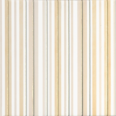 Декор Весна 2 матовый 20x20x0,69