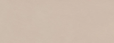 Сафьян бежевый матовый 15x40x0,8