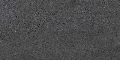 Ступень клееная Про Матрикс черный обрезной 33x60x0,9