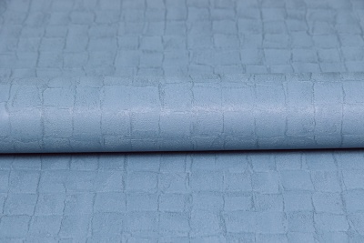 Обои виниловые на флизелиновой основе Мираж, база универсальная, синий