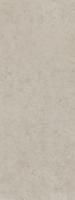 Surface Laboratory/Верона бежевый обрезной 119,5x320x1,1