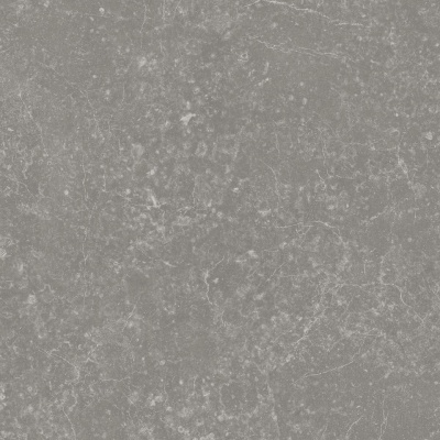 Касабланка серый матовый 20x20x0,8