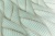 Обои виниловые Трессаж мотив, зеленый Обои виниловые Трессаж мотив, зеленый