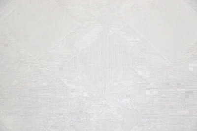 Обои виниловые Винтаж база универсальная, белый