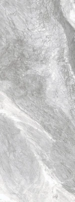 Surface Laboratory/Бардилио серый лаппатированный обрезной 119,5x320х1,1